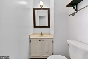 2205 Blue Valley Dr, Silver Spring, MD 20904 - Photo 51
