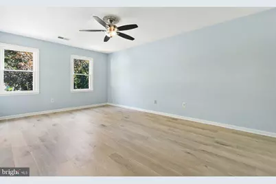 2205 Blue Valley Drive, Silver Spring, MD 20904 - Photo 33