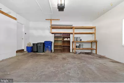 2205 Blue Valley Drive, Silver Spring, MD 20904 - Photo 55
