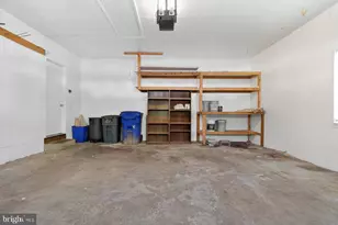 2205 Blue Valley Dr, Silver Spring, MD 20904 - Photo 55