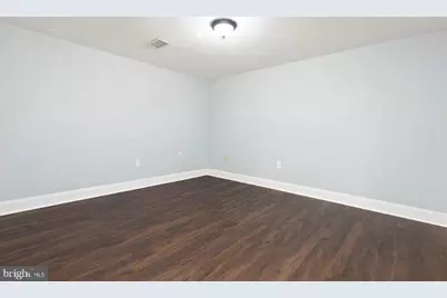2205 Blue Valley Drive, Silver Spring, MD 20904 - Photo 49