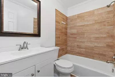 2205 Blue Valley Drive, Silver Spring, MD 20904 - Photo 47