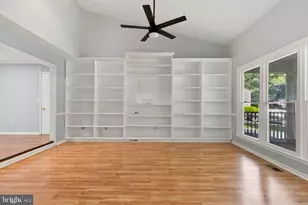 2205 Blue Valley Dr, Silver Spring, MD 20904 - Photo 31