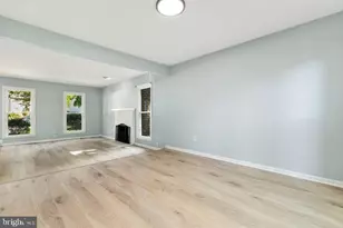 2205 Blue Valley Dr, Silver Spring, MD 20904 - Photo 15