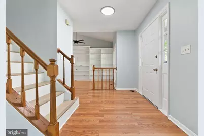 2205 Blue Valley Drive, Silver Spring, MD 20904 - Photo 11