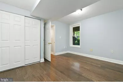 2205 Blue Valley Drive, Silver Spring, MD 20904 - Photo 45