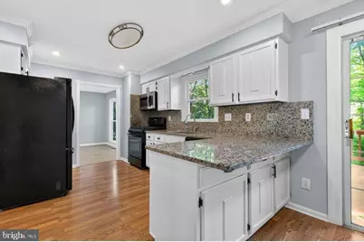 2205 Blue Valley Drive, Silver Spring, MD 20904 - Photo 25