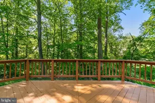 2205 Blue Valley Dr, Silver Spring, MD 20904 - Photo 59