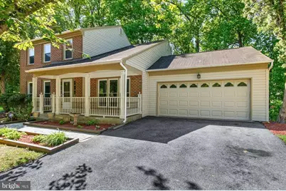 2205 Blue Valley Drive, Silver Spring, MD 20904 - Photo 7