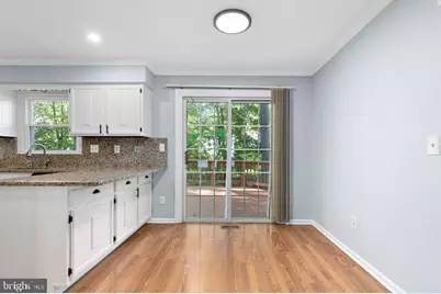 2205 Blue Valley Drive, Silver Spring, MD 20904 - Photo 29