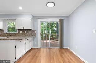 2205 Blue Valley Dr, Silver Spring, MD 20904 - Photo 29