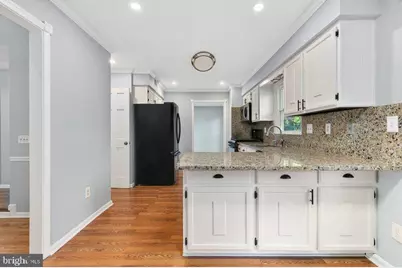 2205 Blue Valley Drive, Silver Spring, MD 20904 - Photo 27