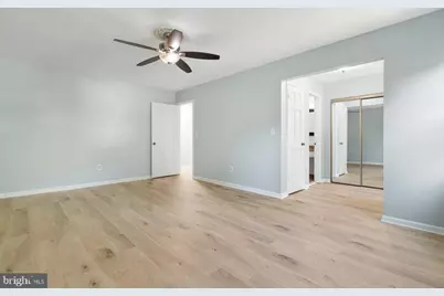 2205 Blue Valley Drive, Silver Spring, MD 20904 - Photo 35