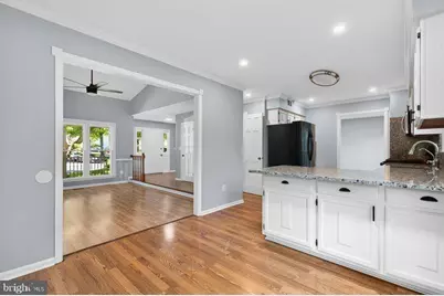 2205 Blue Valley Drive, Silver Spring, MD 20904 - Photo 27