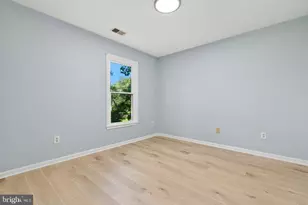2205 Blue Valley Dr, Silver Spring, MD 20904 - Photo 39