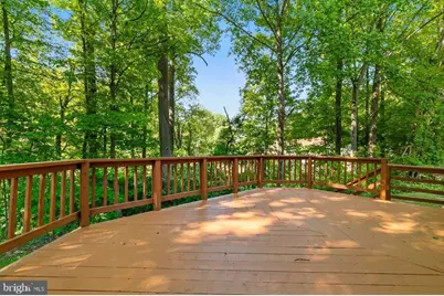 2205 Blue Valley Drive, Silver Spring, MD 20904 - Photo 55
