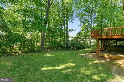 2205 Blue Valley Drive, Silver Spring, MD 20904 - Photo 57