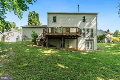 2205 Blue Valley Drive, Silver Spring, MD 20904 - Photo 63