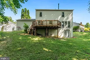 2205 Blue Valley Dr, Silver Spring, MD 20904 - Photo 63