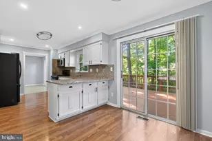 2205 Blue Valley Dr, Silver Spring, MD 20904 - Photo 25