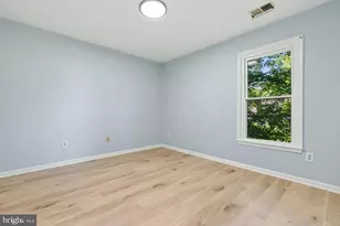 2205 Blue Valley Dr, Silver Spring, MD 20904 - Photo 41