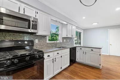 2205 Blue Valley Drive, Silver Spring, MD 20904 - Photo 21