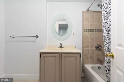 2205 Blue Valley Drive, Silver Spring, MD 20904 - Photo 53