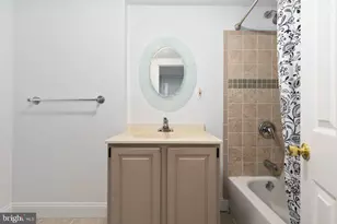 2205 Blue Valley Dr, Silver Spring, MD 20904 - Photo 53