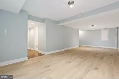 2205 Blue Valley Drive, Silver Spring, MD 20904 - Photo 43