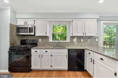 2205 Blue Valley Drive, Silver Spring, MD 20904 - Photo 23