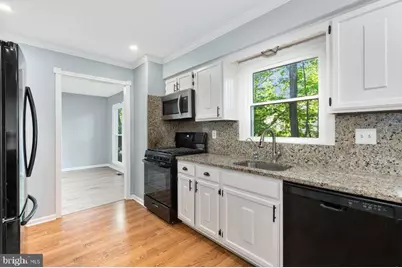 2205 Blue Valley Drive, Silver Spring, MD 20904 - Photo 23