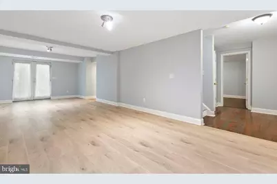 2205 Blue Valley Drive, Silver Spring, MD 20904 - Photo 45