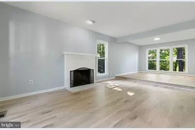 2205 Blue Valley Drive, Silver Spring, MD 20904 - Photo 13