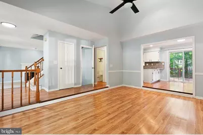 2205 Blue Valley Drive, Silver Spring, MD 20904 - Photo 31