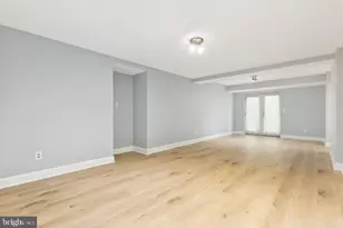 2205 Blue Valley Dr, Silver Spring, MD 20904 - Photo 43