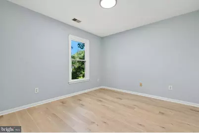 2205 Blue Valley Drive, Silver Spring, MD 20904 - Photo 37