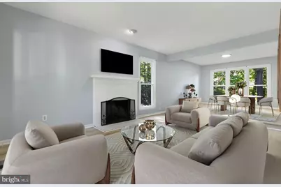 2205 Blue Valley Drive, Silver Spring, MD 20904 - Photo 11