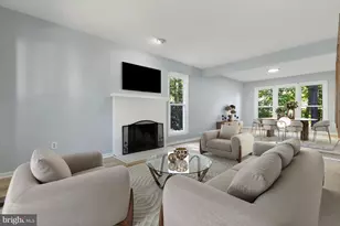 2205 Blue Valley Dr, Silver Spring, MD 20904 - Photo 11