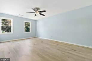 2205 Blue Valley Dr, Silver Spring, MD 20904 - Photo 35