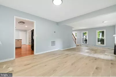 2205 Blue Valley Drive, Silver Spring, MD 20904 - Photo 17