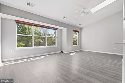 2812 Clear Shot Drive #10, Silver Spring, MD 20906 - Photo 3