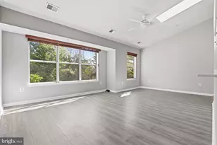 2812 Clear Shot Dr, Silver Spring, MD 20906 - Photo 3