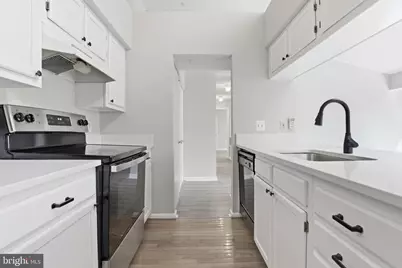 2812 Clear Shot Drive #10, Silver Spring, MD 20906 - Photo 1