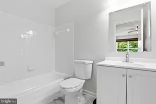 2812 Clear Shot Dr, Silver Spring, MD 20906 - Photo 17