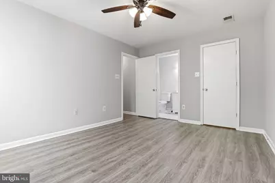2812 Clear Shot Drive #10, Silver Spring, MD 20906 - Photo 13