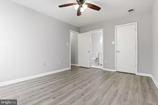 2812 Clear Shot Dr, Silver Spring, MD 20906 - Photo 13