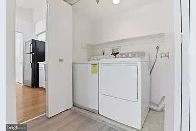 2812 Clear Shot Drive #10, Silver Spring, MD 20906 - Photo 19