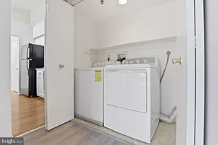 2812 Clear Shot Dr, Silver Spring, MD 20906 - Photo 19