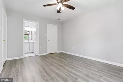 2812 Clear Shot Drive #10, Silver Spring, MD 20906 - Photo 15