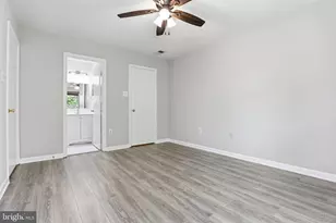 2812 Clear Shot Dr, Silver Spring, MD 20906 - Photo 15